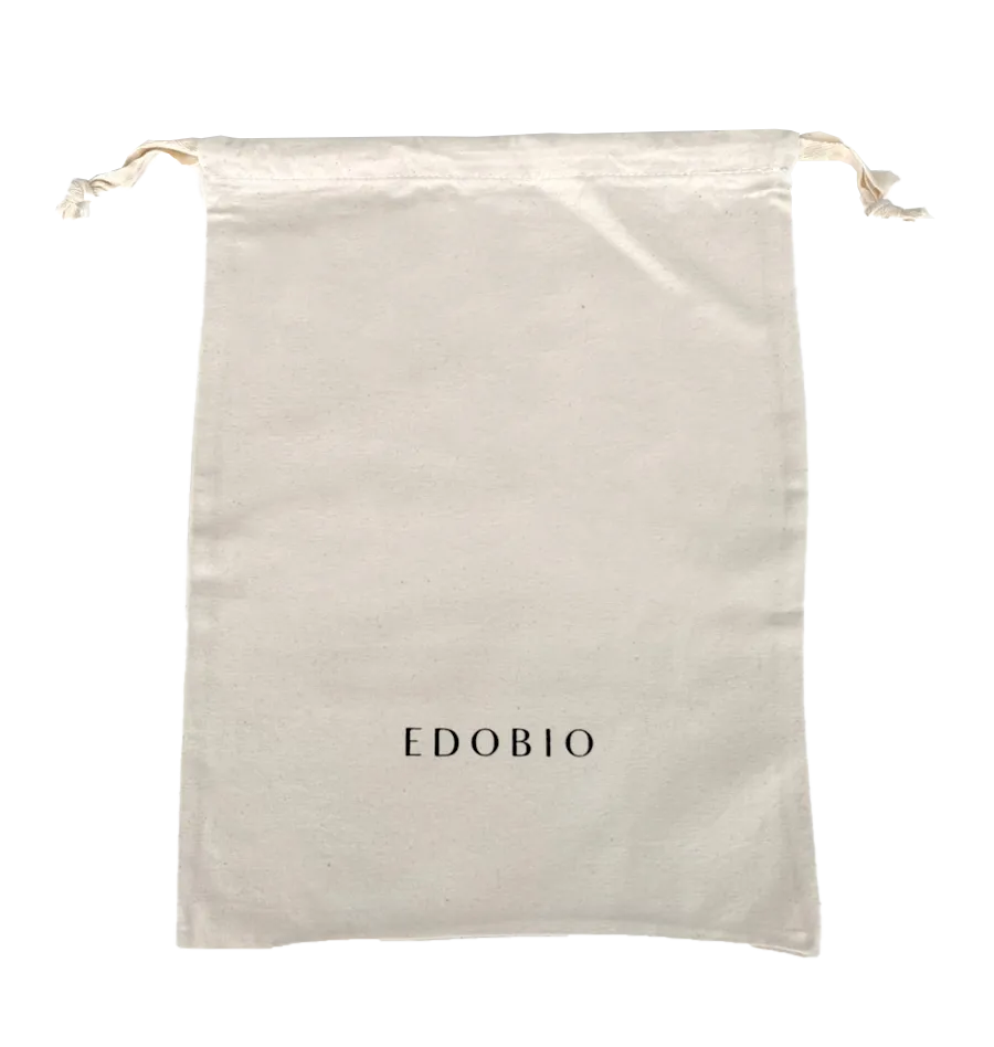 Cotton bag