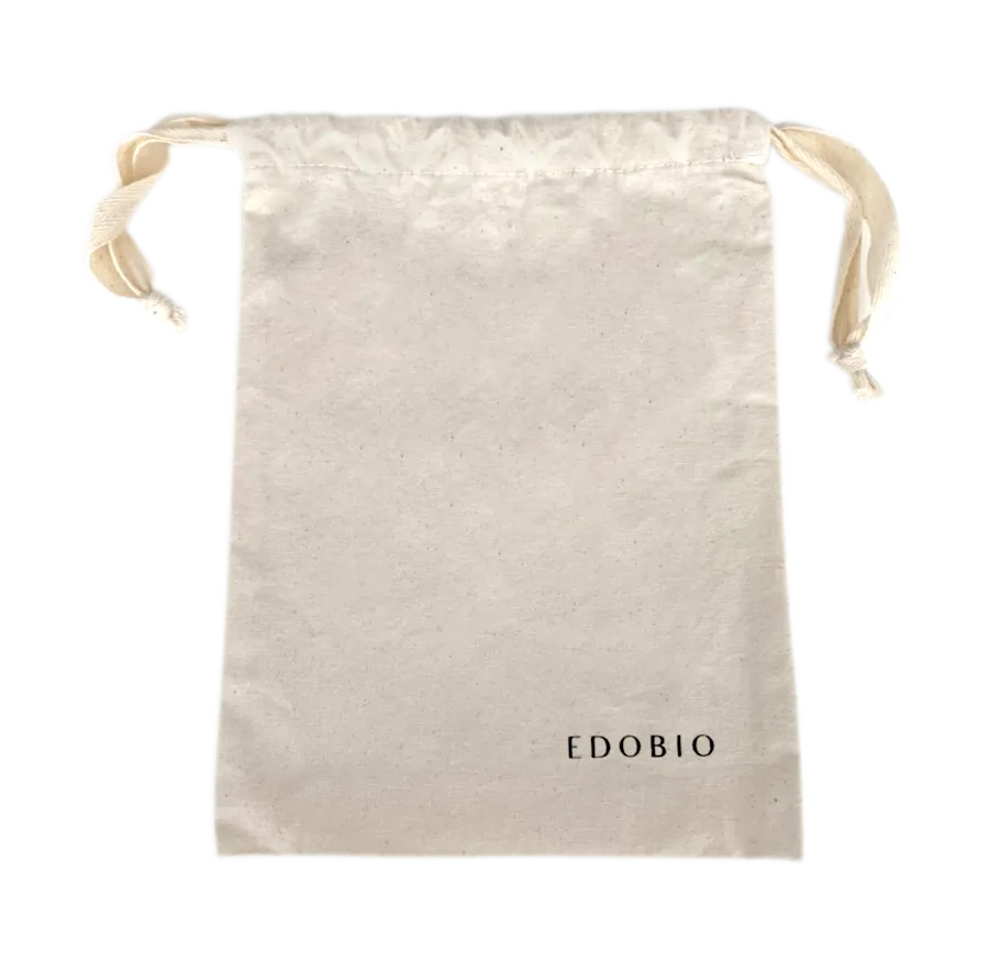 Cotton bag