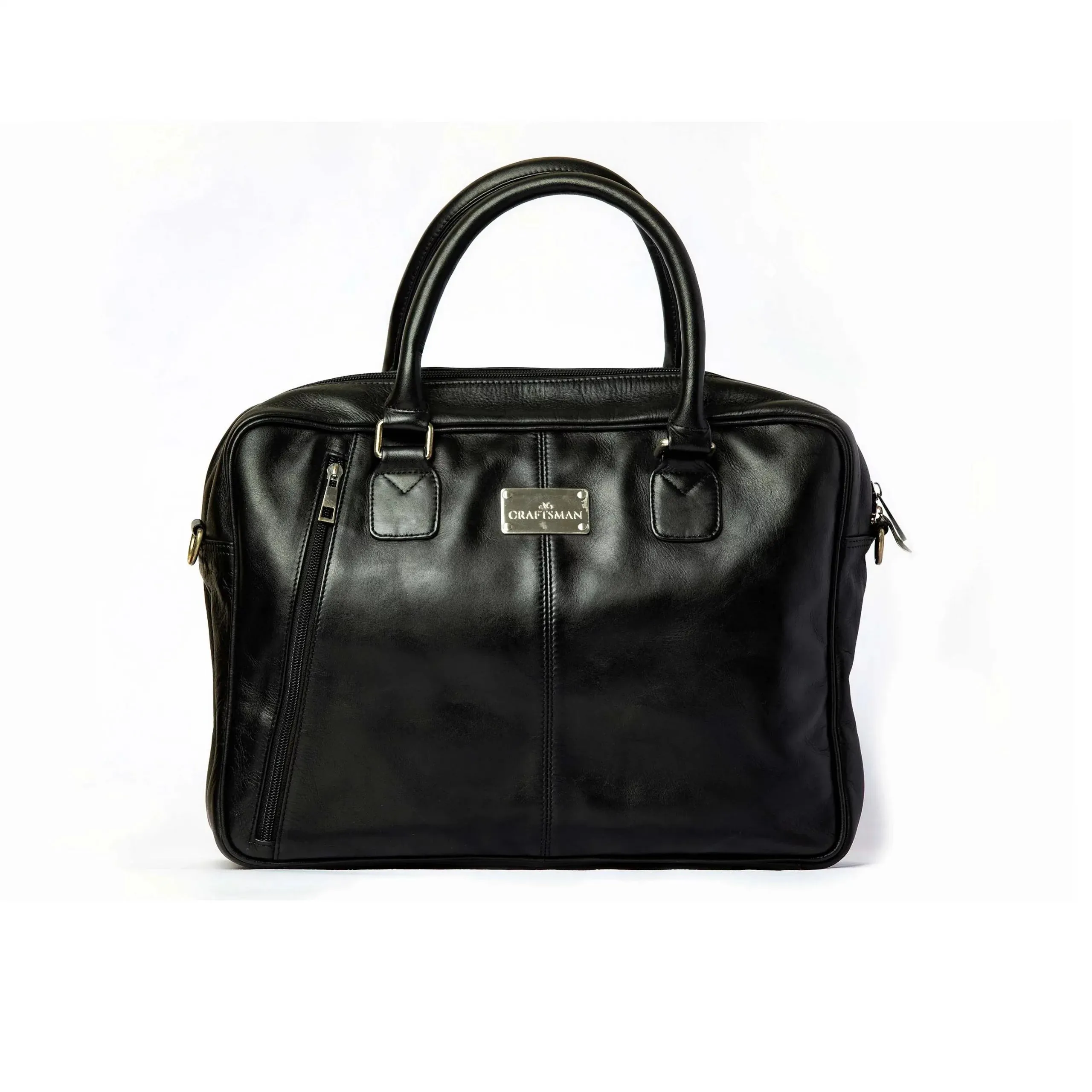 CRAFTSMAN GENTS EXECUTIVE BAG