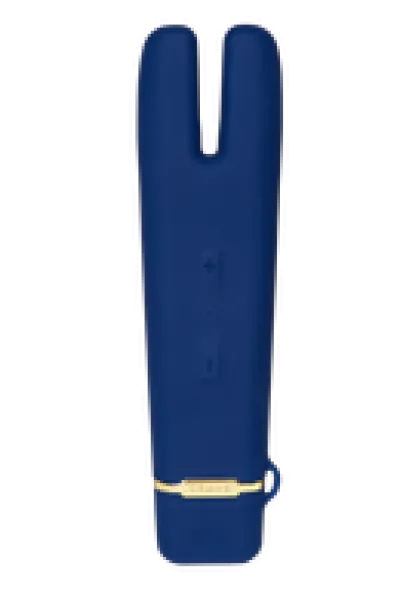 Crave Duet Flex - Blue