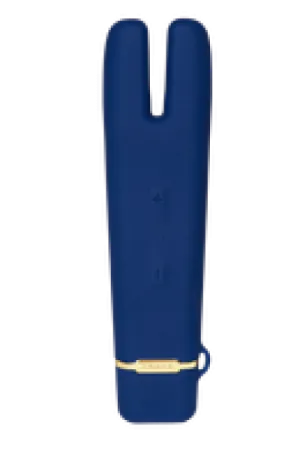 Crave Duet Flex - Blue