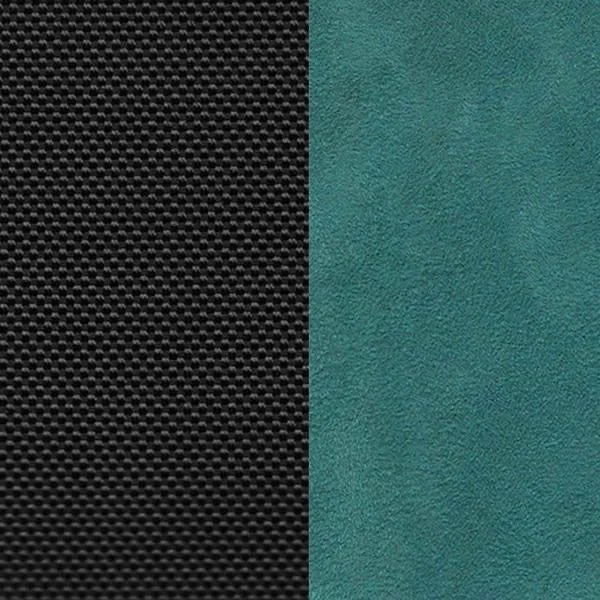 Crescendo Case Cover for Flute