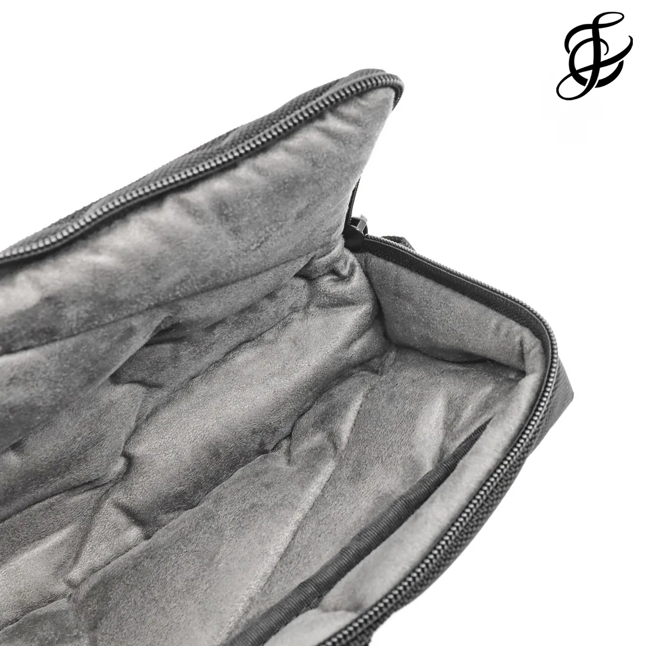Crescendo Case Cover for Flute