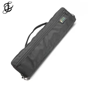 Crescendo Case Cover for Flute