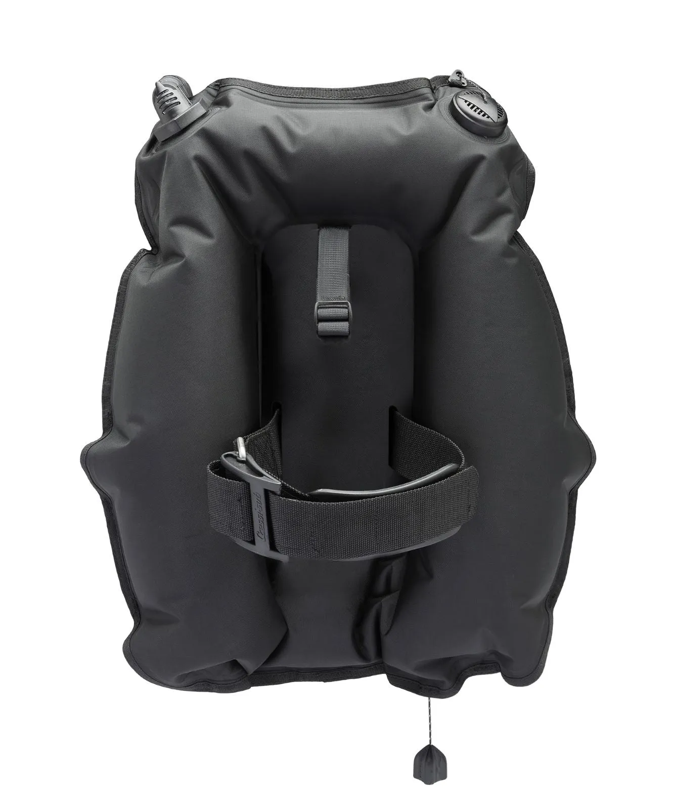 Cressi Scorpion BCD