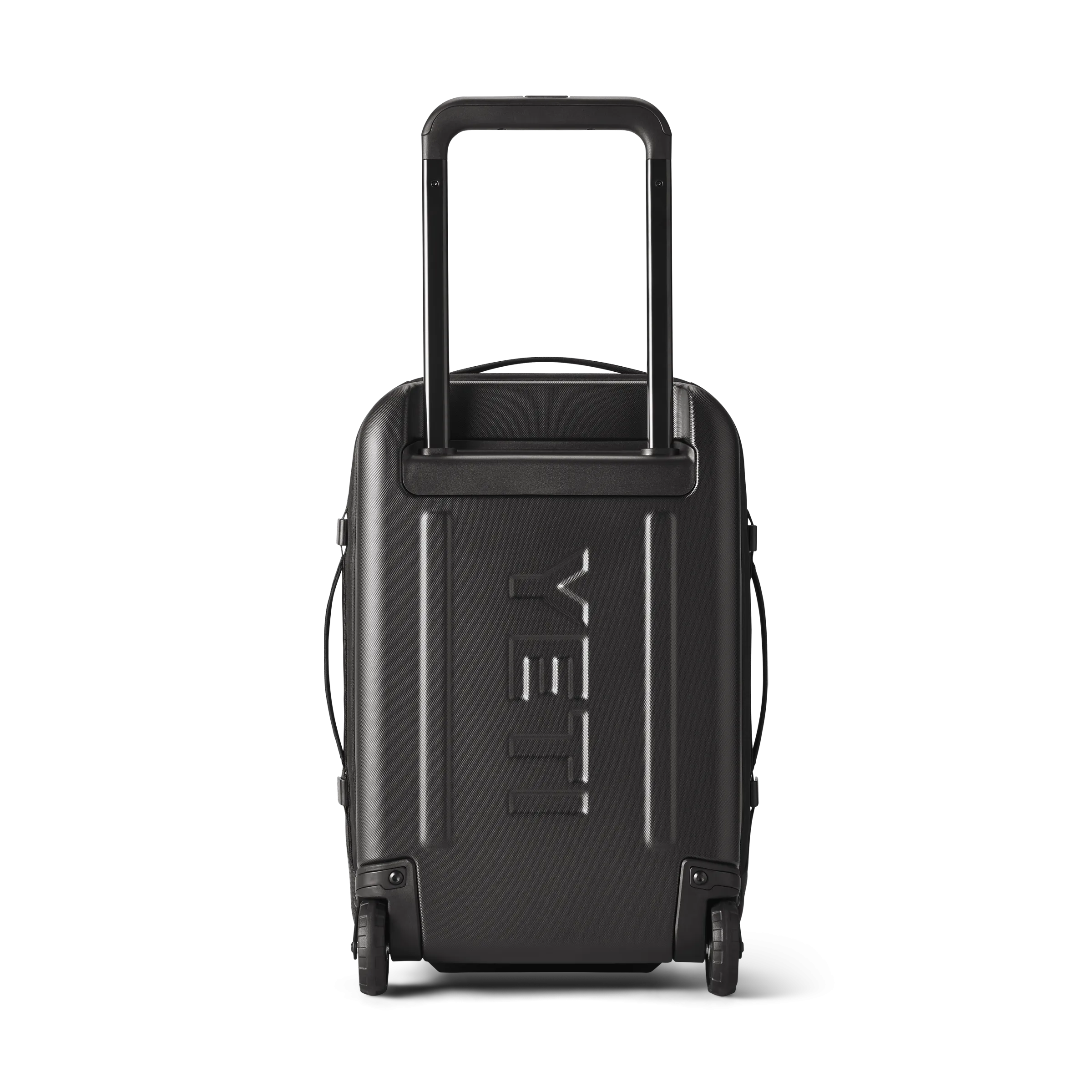 Crossroads® 22-Zoll-Reisegepäck