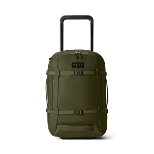 Crossroads® 22" Luggage