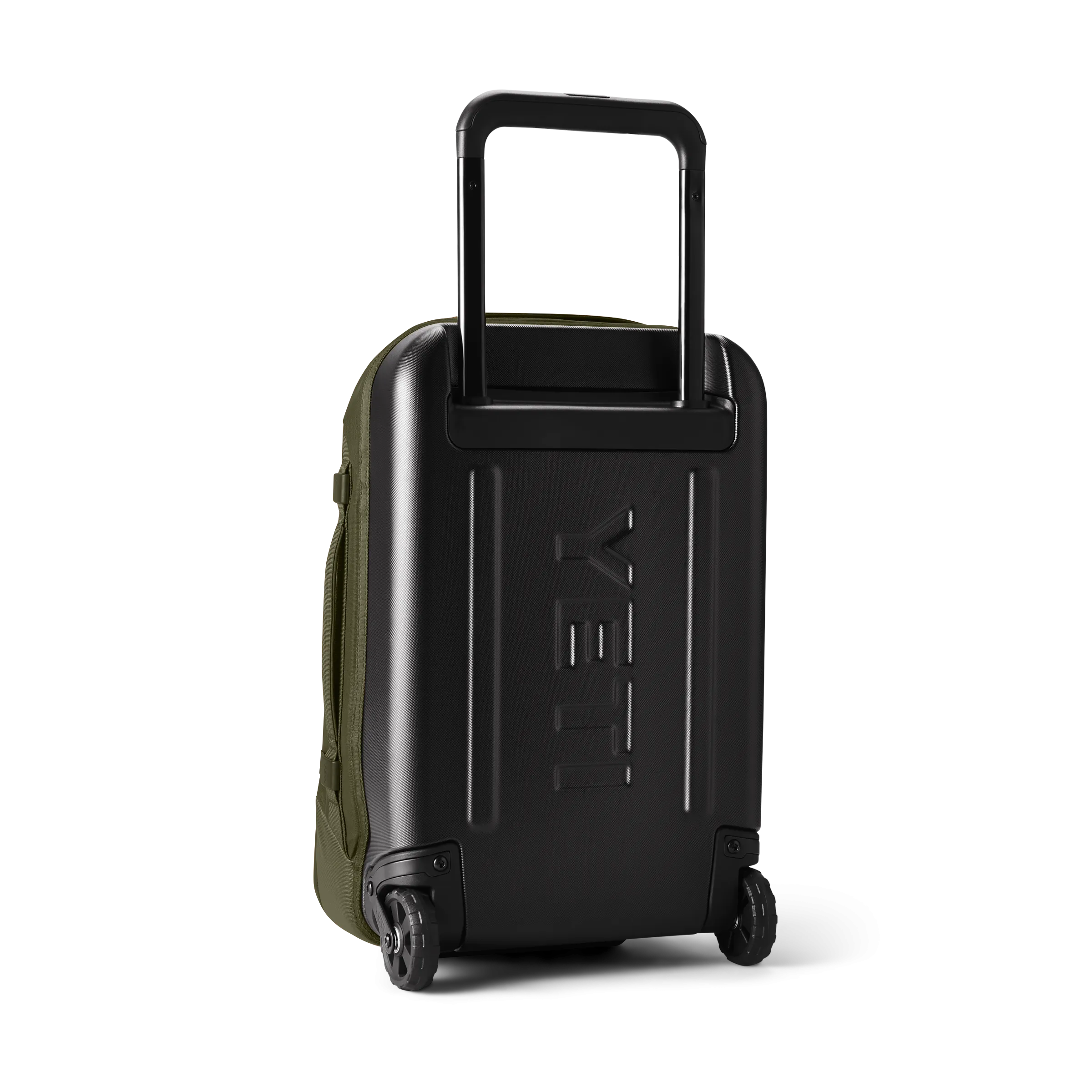 Crossroads® 22" Luggage