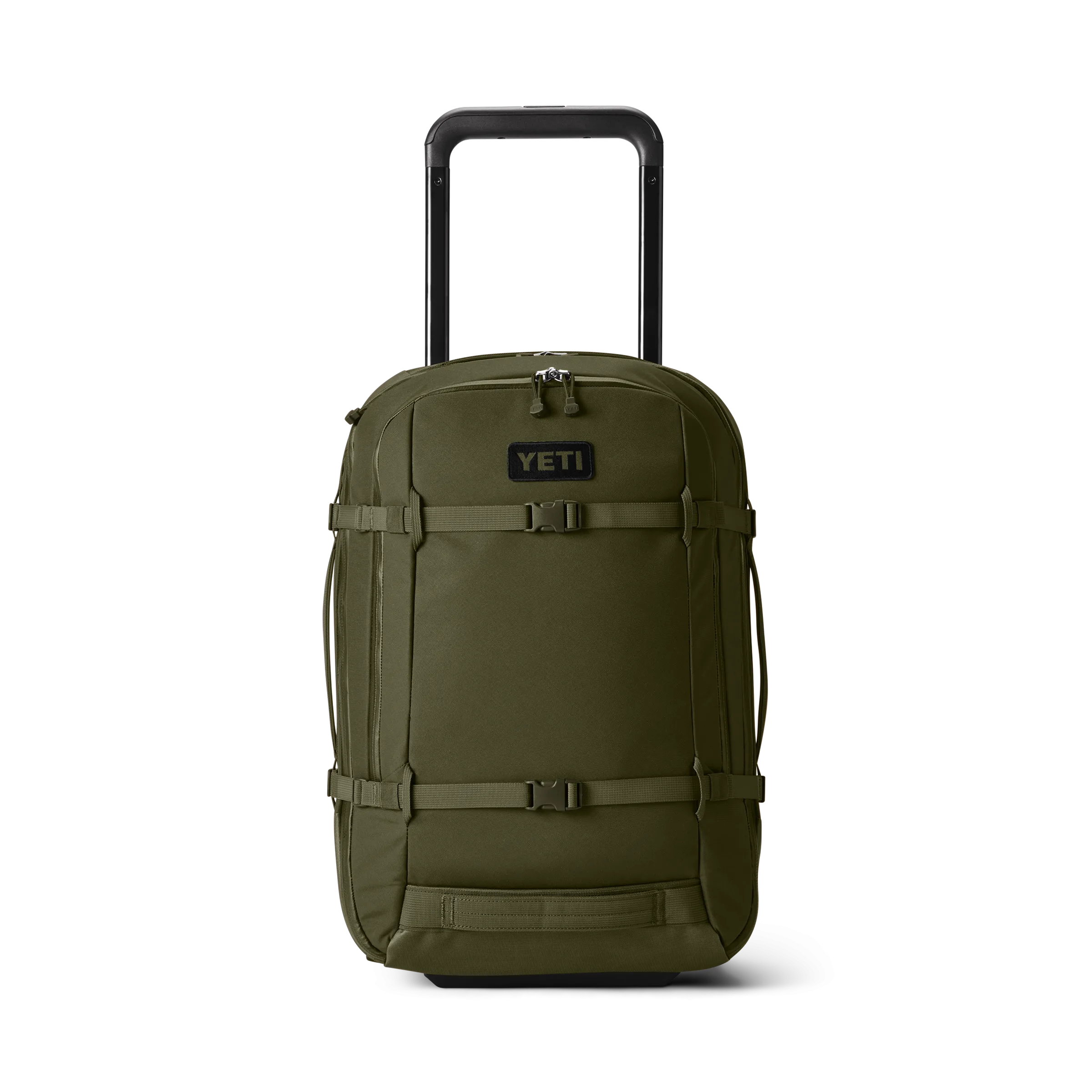 Crossroads® 22" Luggage