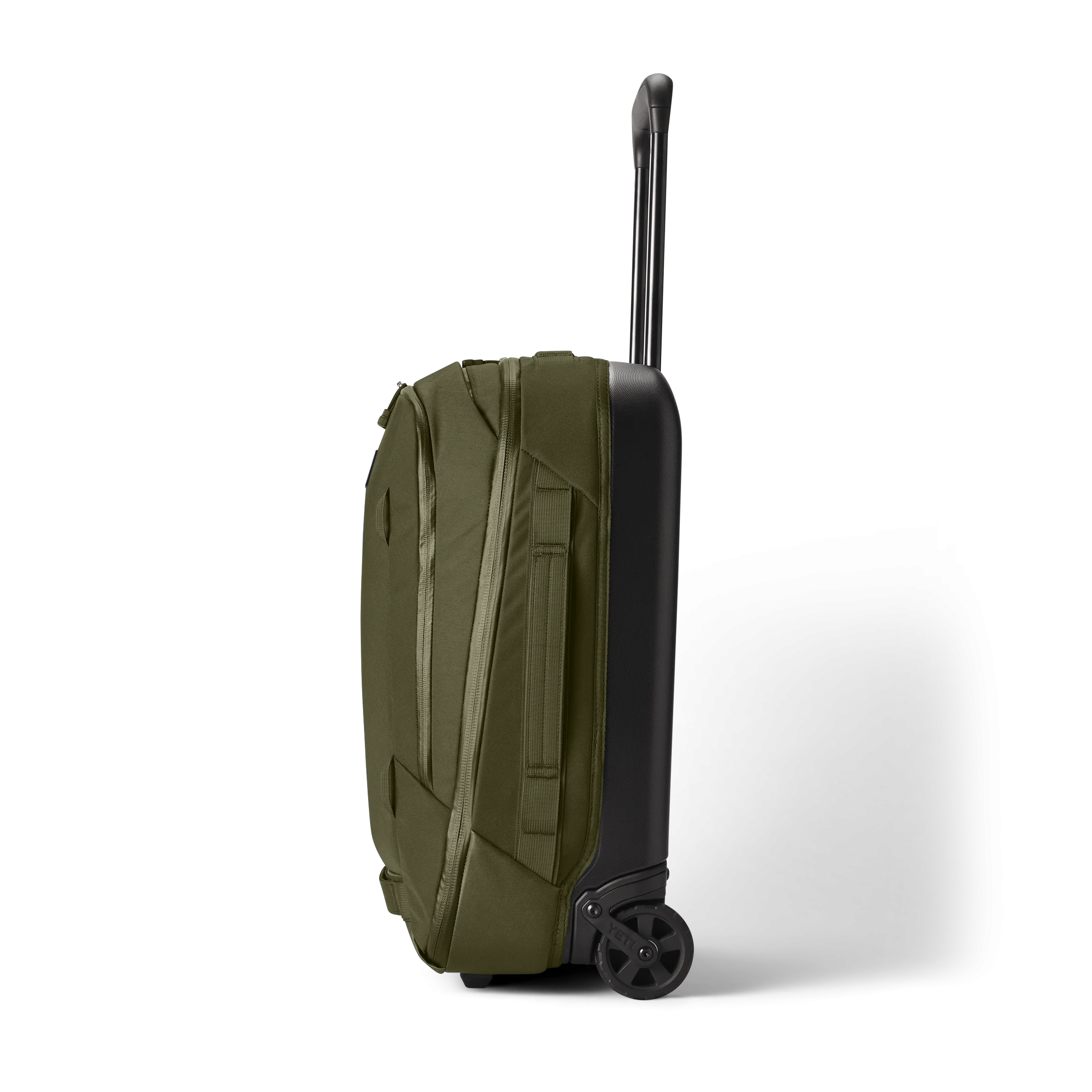 Crossroads® 22" Luggage