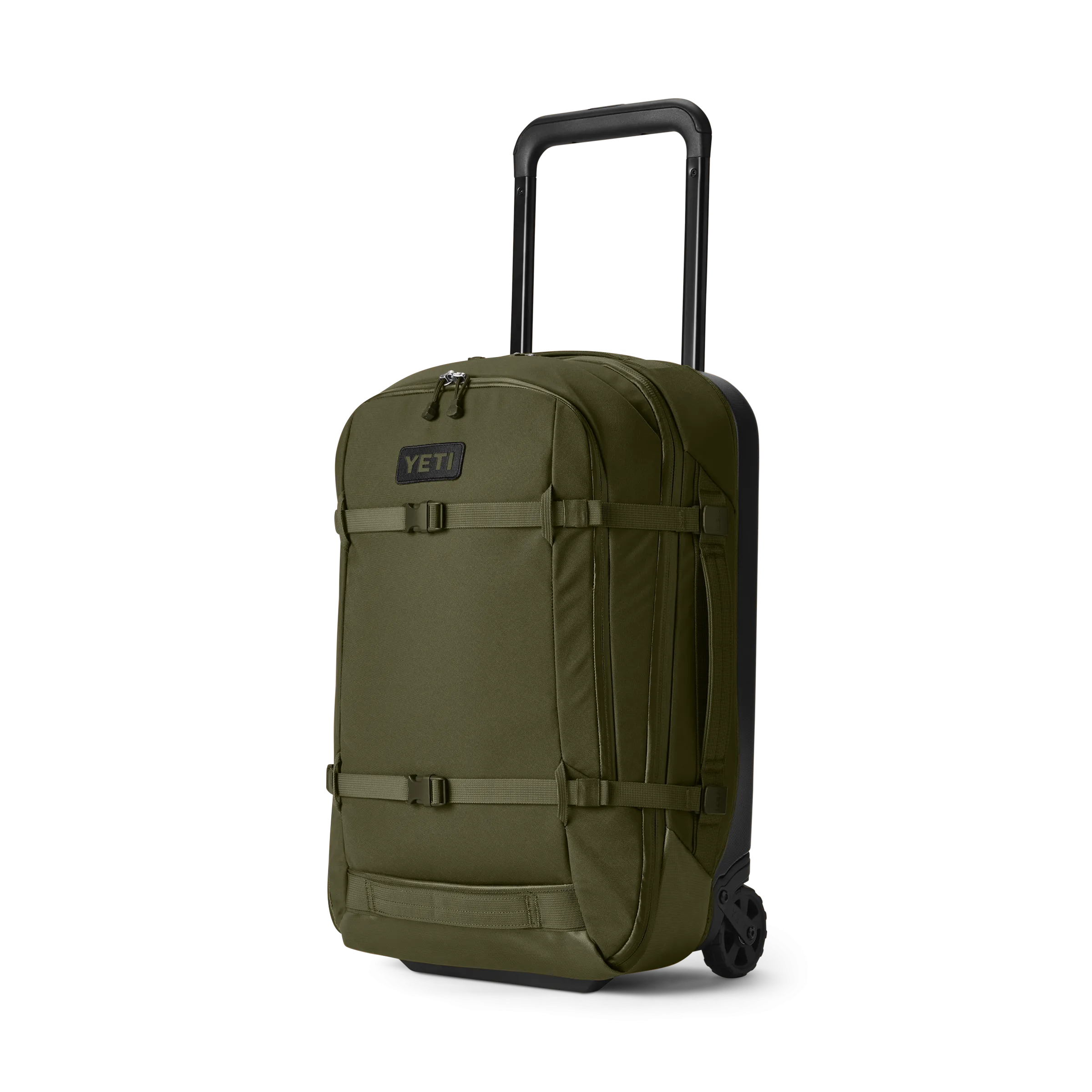 Crossroads® 22" Luggage