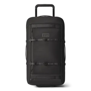 Crossroads® 29" Luggage