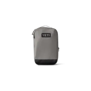 Crossroads® Medium Packing Cubes