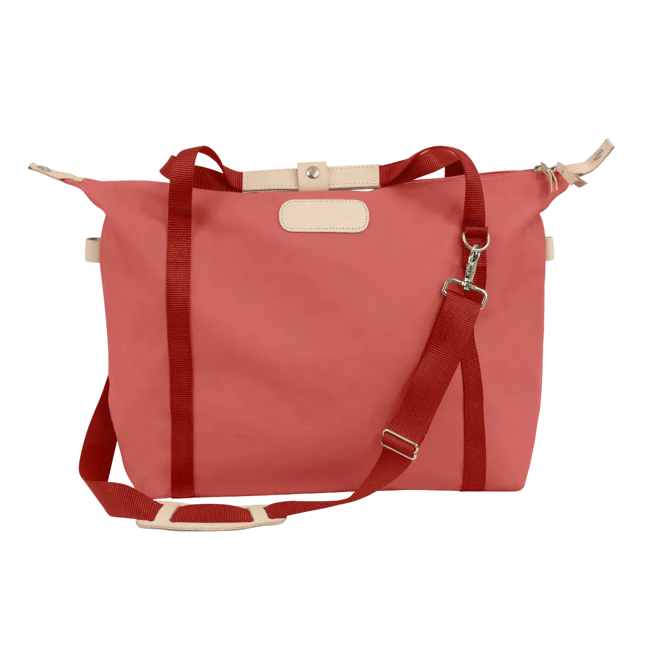 Daytripper (Made to Order)