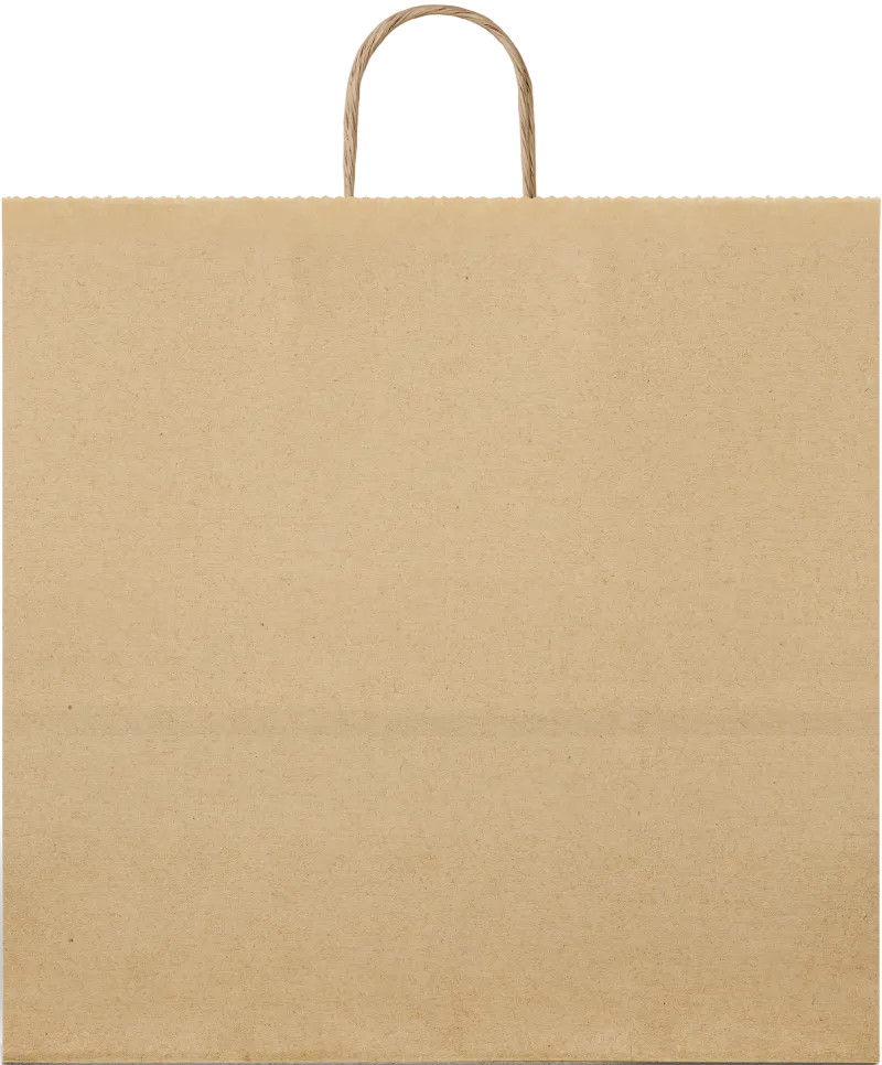 Debonair - 16x6x15.75