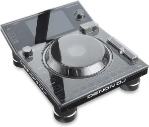 Decksaver DS-PC-SC5000M Denon SC5000 / SC5000M Prime Cover