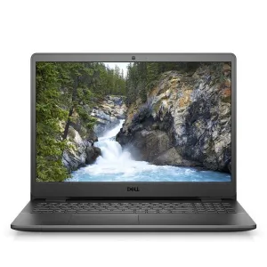 DELL VOSTRO 3500 (7G398) CORE I5-1135G7