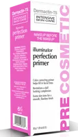 Dermactin Pre-Cosmetic Illuminator Perfection Primer