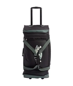 Destination Wheelie 85L - Hunter