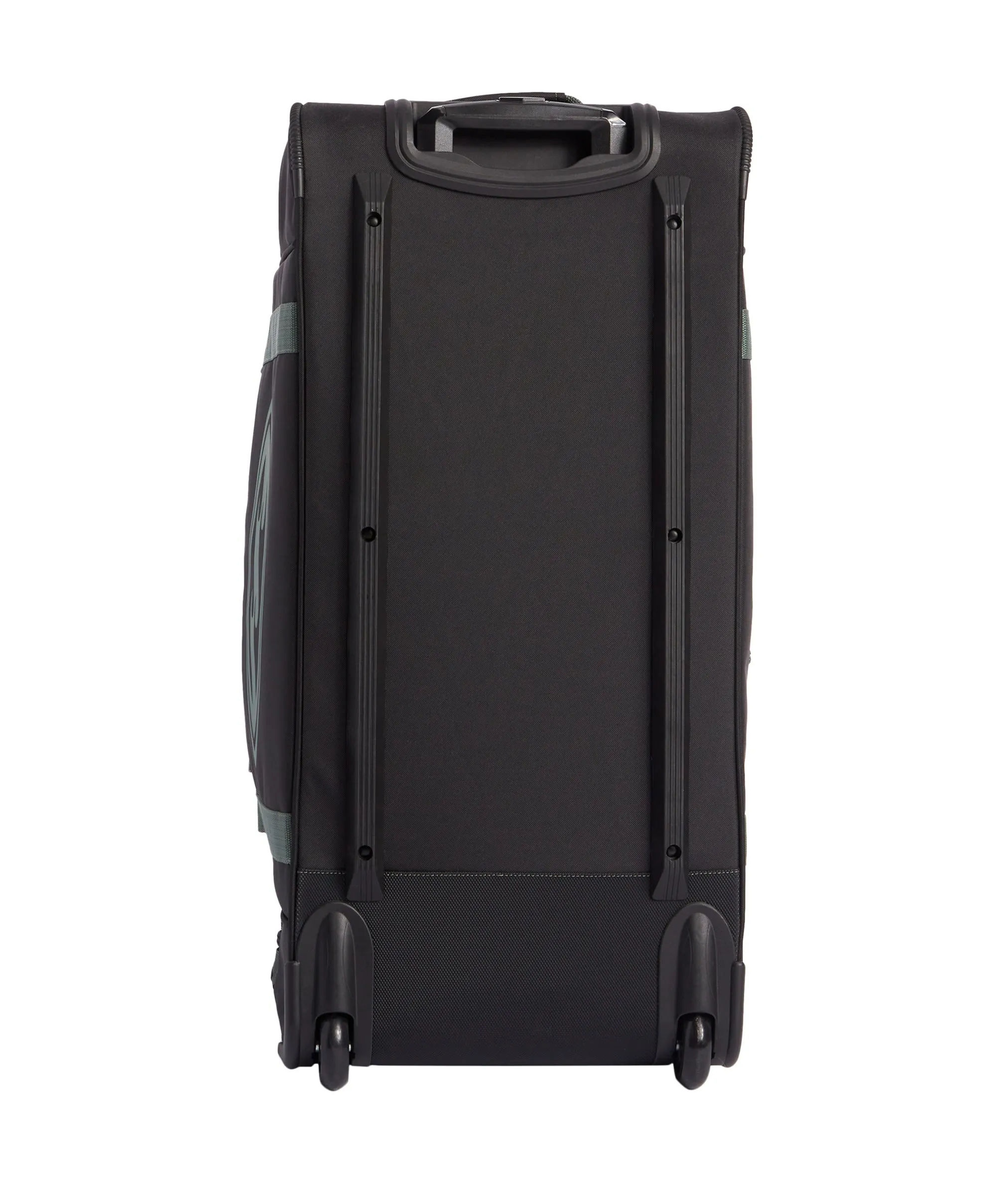 Destination Wheelie 85L - Hunter