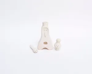 Detachable Attachment
