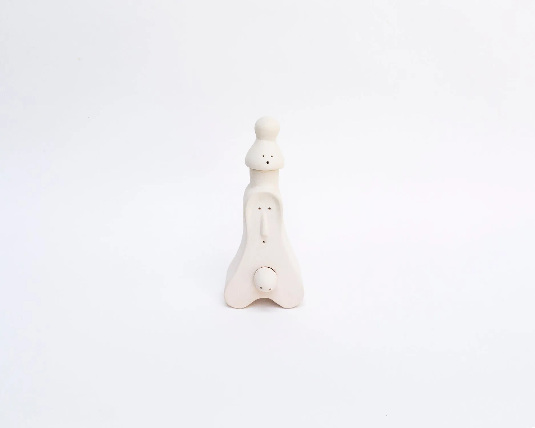 Detachable Attachment