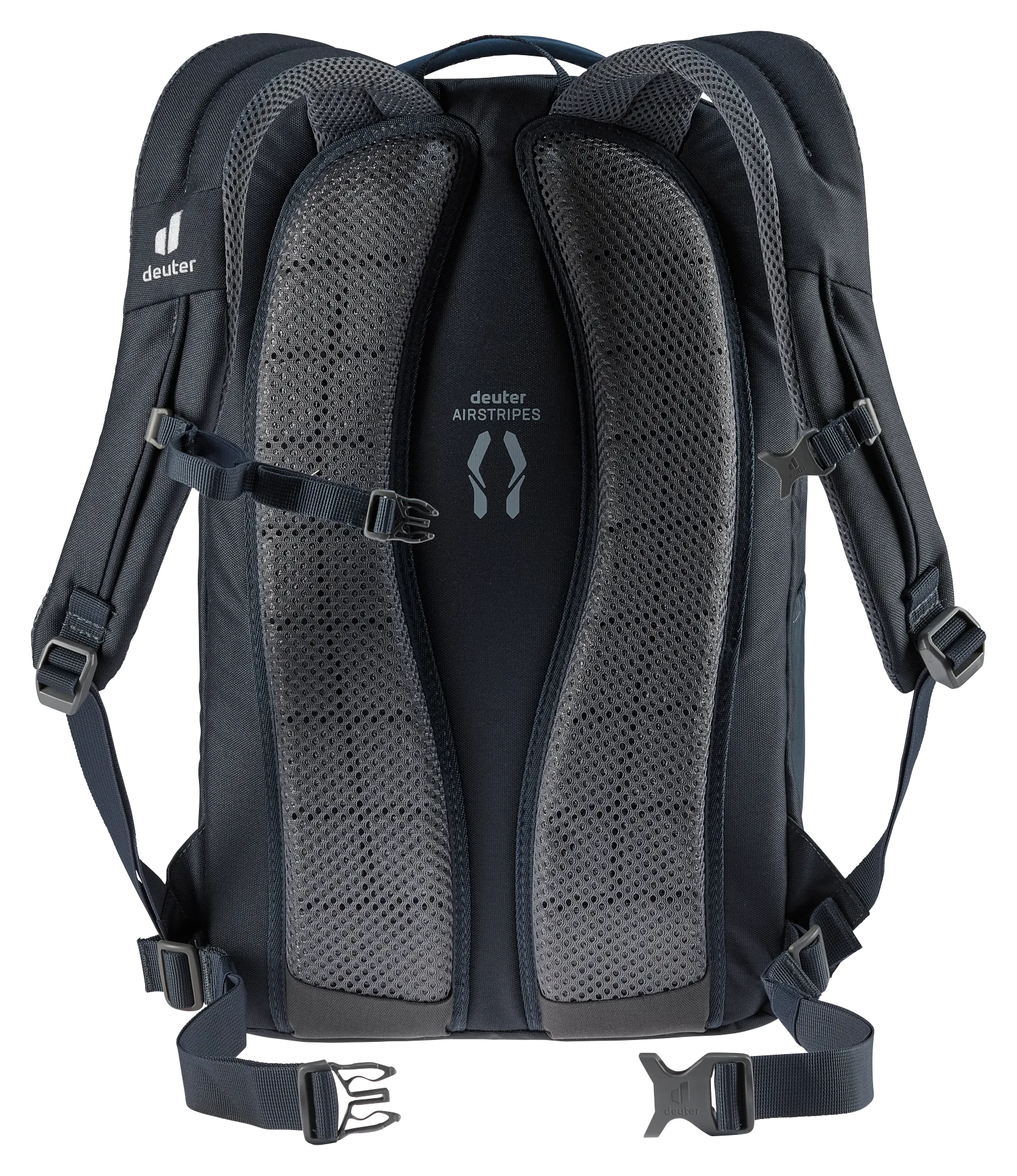 Deuter GIGA