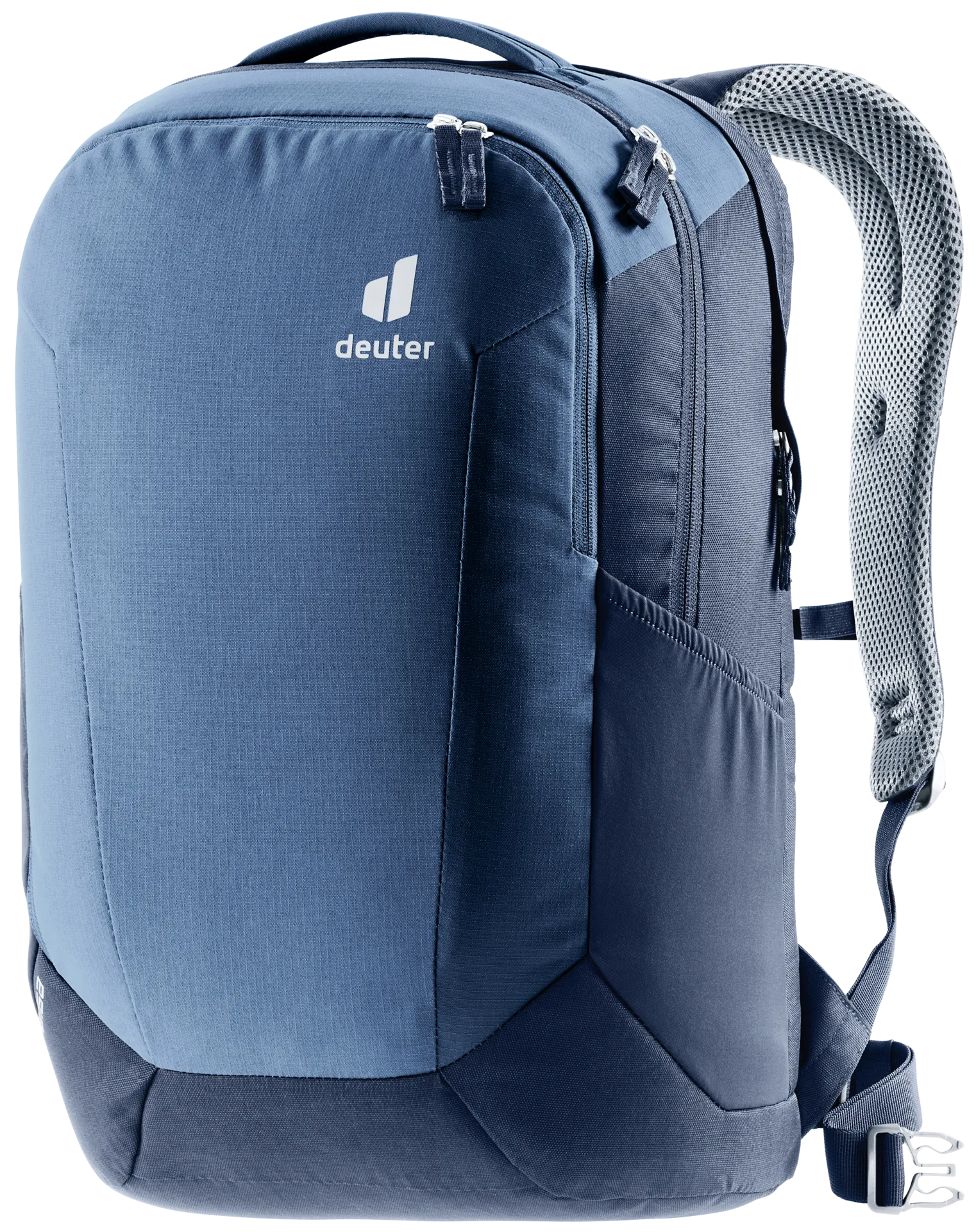 Deuter GIGA