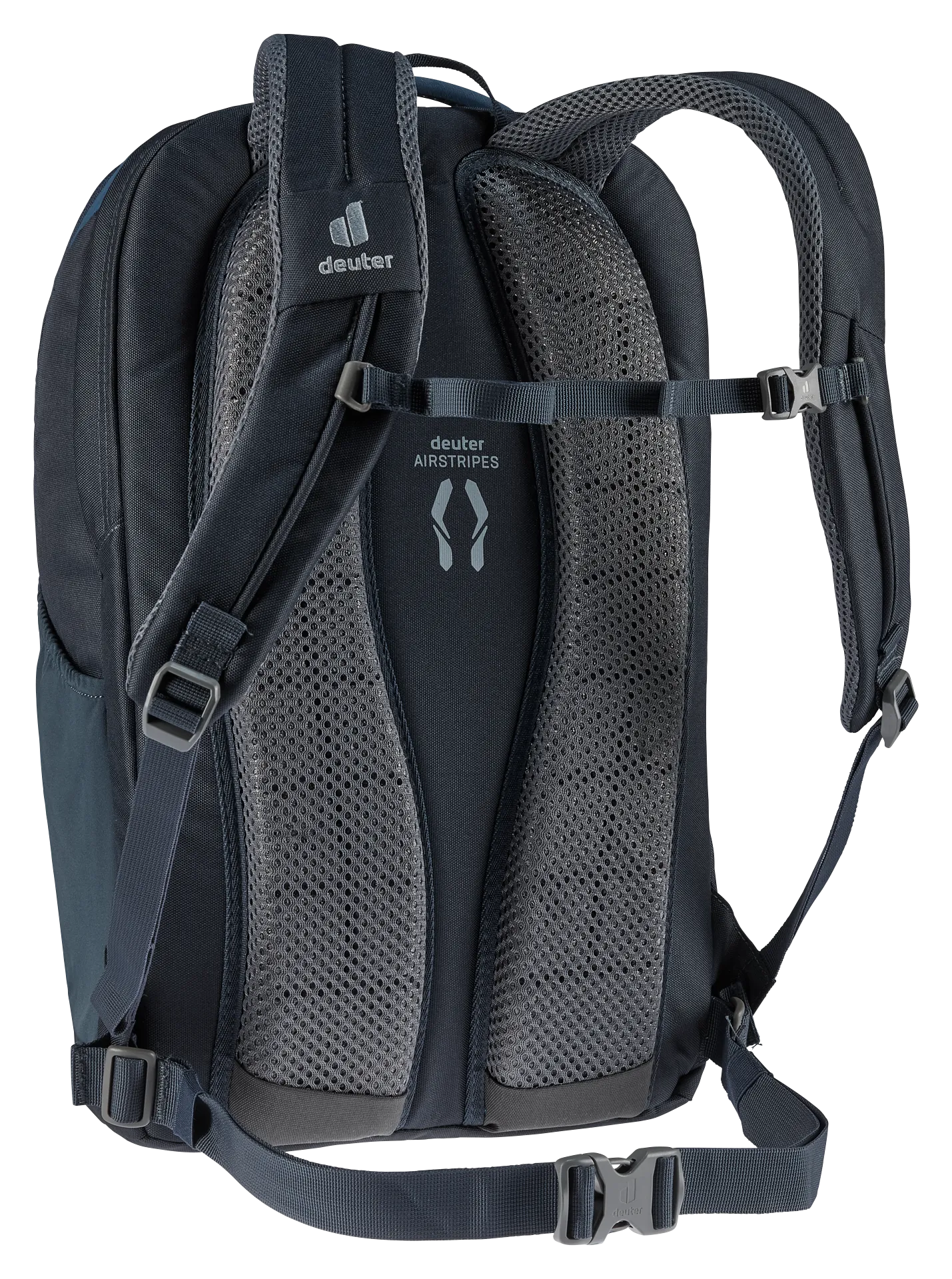 Deuter GIGA