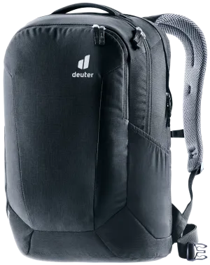 Deuter GIGA