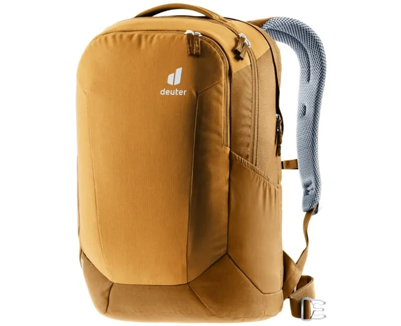 Deuter GIGA