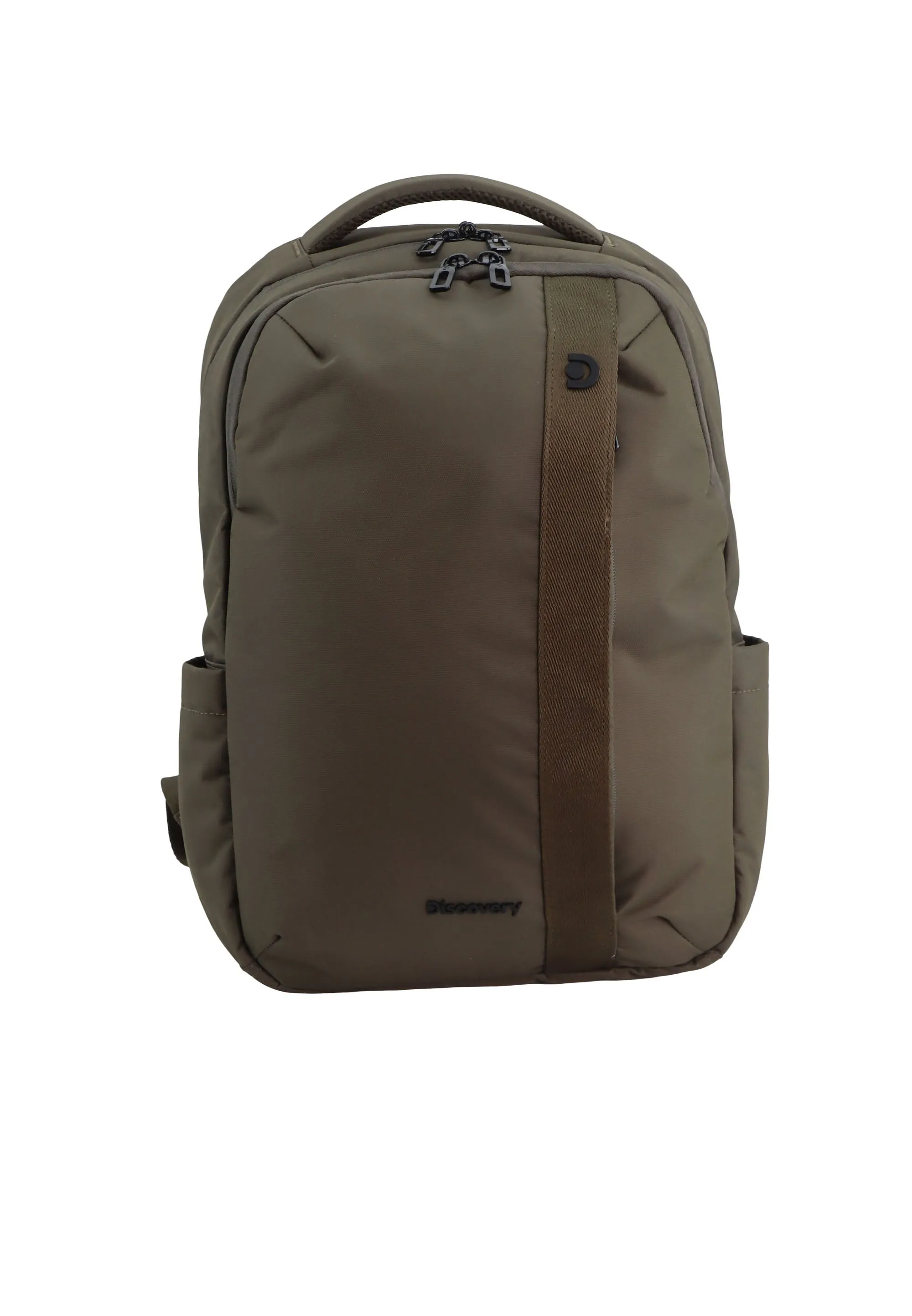 Discovery Downtown School Backpack / Laptop Backpack D00941