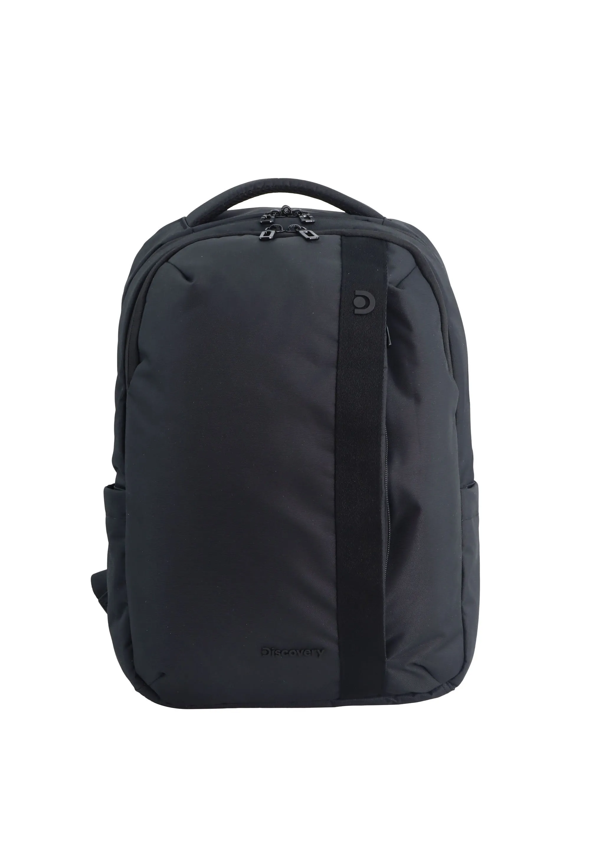 Discovery Downtown School Backpack / Laptop Backpack D00941