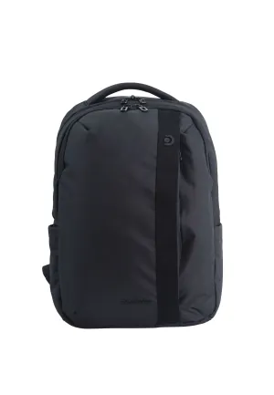 Discovery Downtown School Backpack / Laptop Backpack D00941