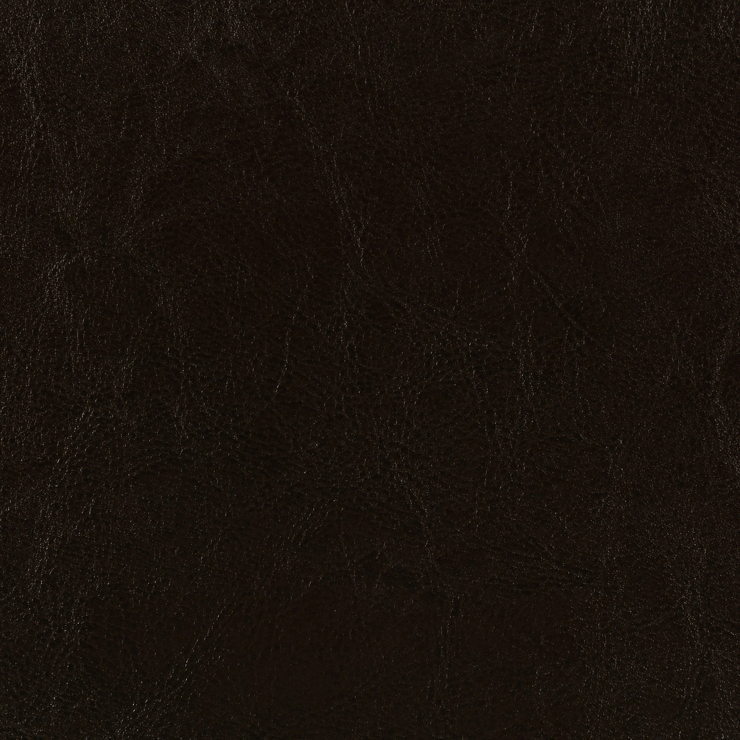 Dorian 5-piece Full Bedroom Set Dark Cocoa