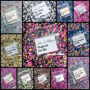 Dots Collection