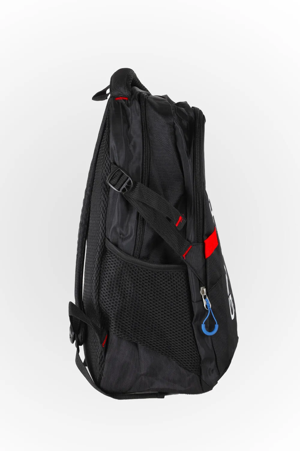 Double Shoulder School Bag / Backpack