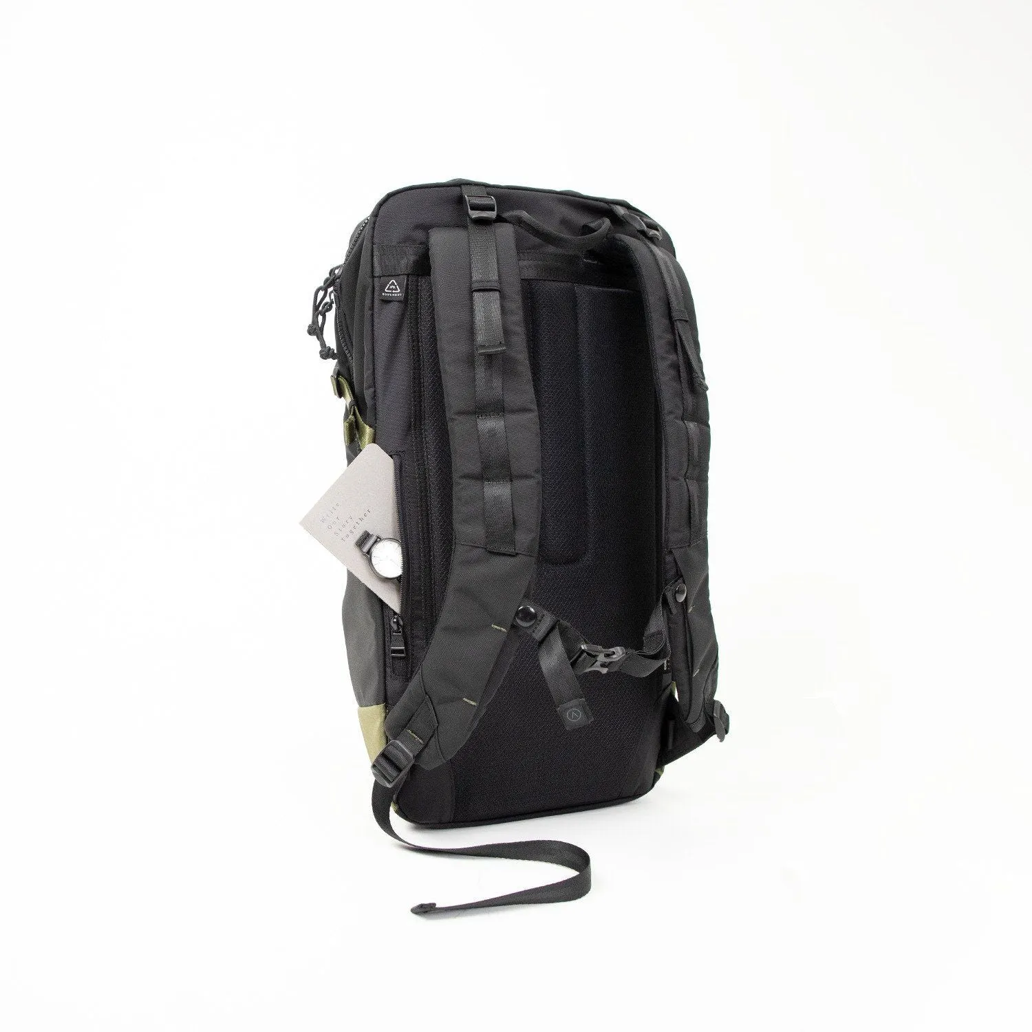 Doughnut Astir Large Titan Series