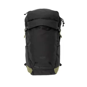 Doughnut Astir Large Titan Series