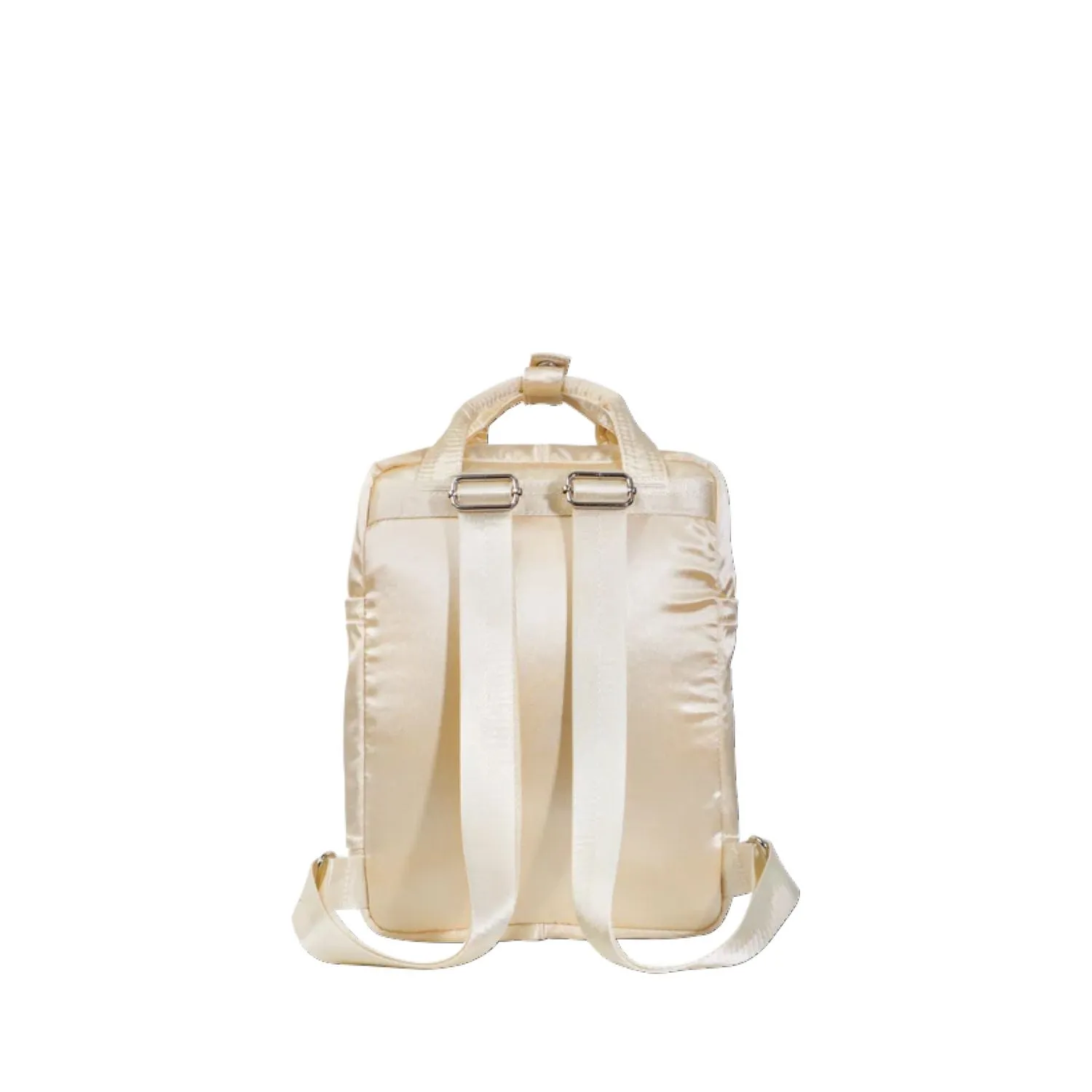 Doughnut Macaroon Mini Girlitude Series Backpack