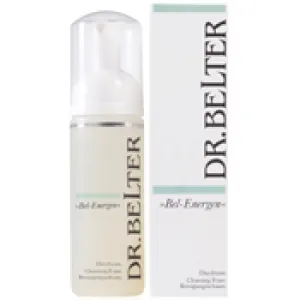 DR. BELTER Bel-Energen Daydream Cleansing Foam 150ml