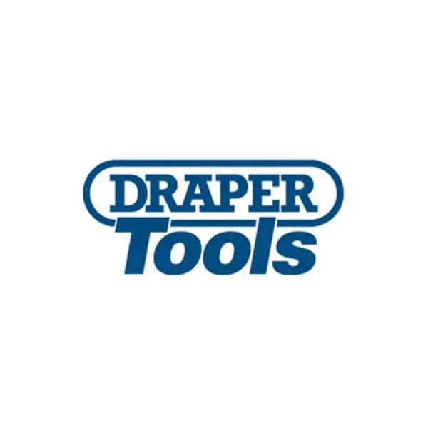 Draper 24392 Hand-Held Vacuum Cleaner, 600W Dr-24392