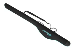 Drennan 2 Rod Hardcase
