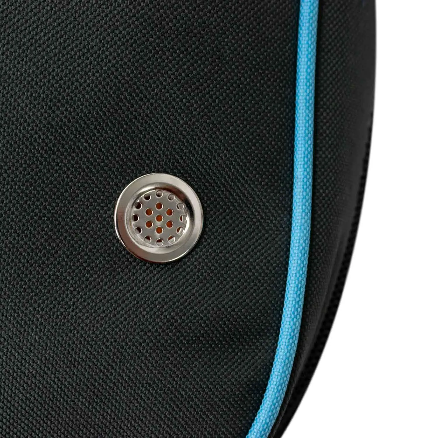 Driftsun 62 x 24 Inch Wakesurf Bag, Fits boards up to 5 ft. 2 in. long (Board not Included)