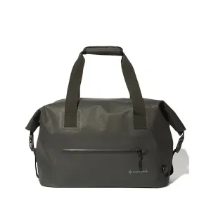 Dry Boston Bag One Shoulder Bag
