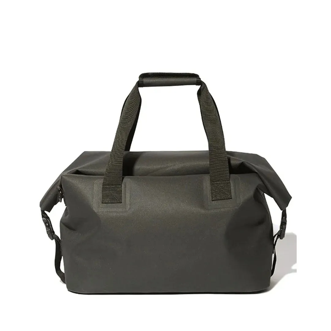Dry Boston Bag One Shoulder Bag