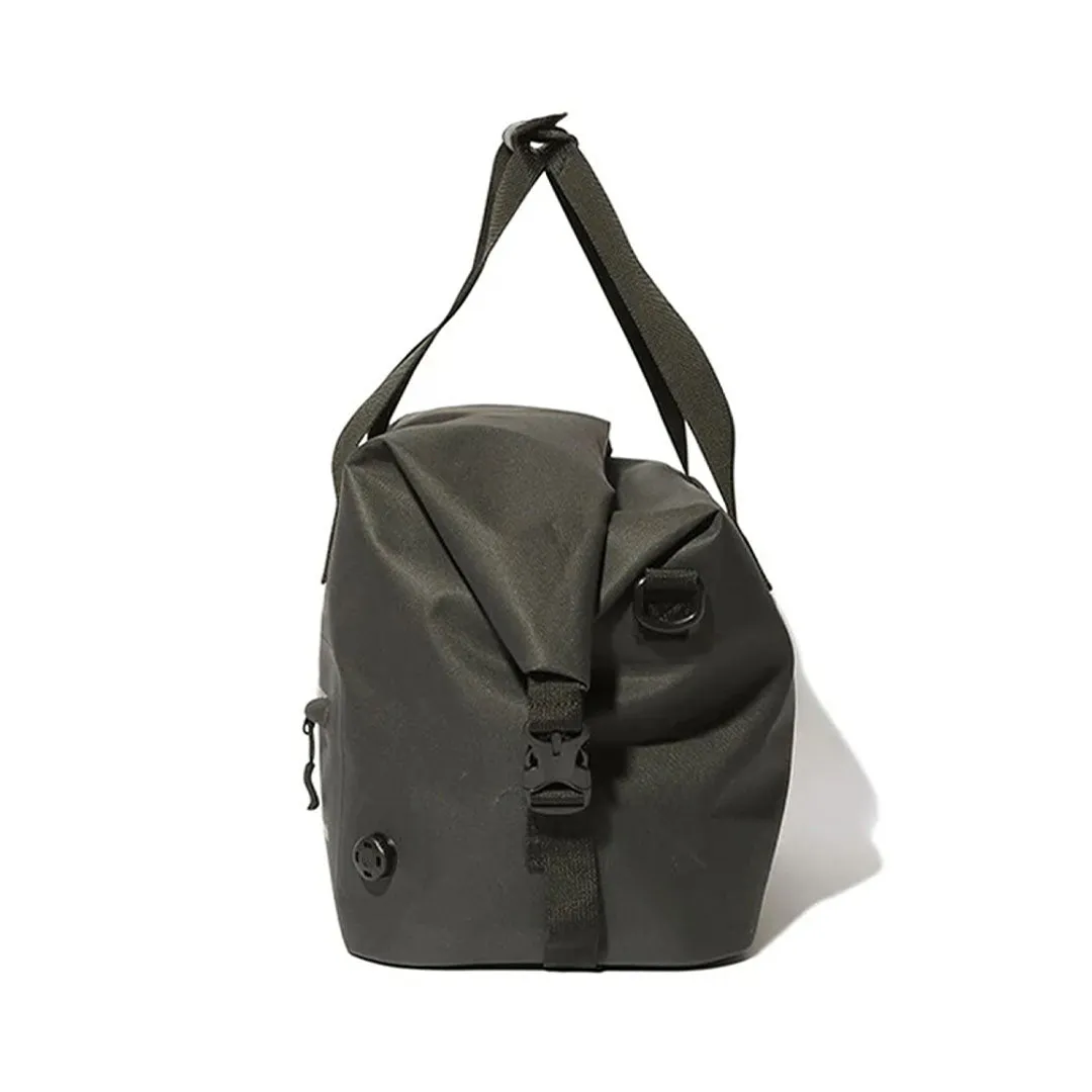 Dry Boston Bag One Shoulder Bag
