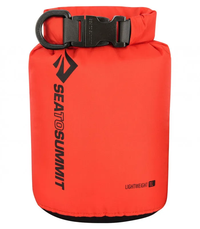 Dry Sack 1L