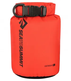Dry Sack 1L