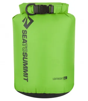 Dry Sack 4L